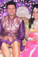 Actor-Raja-Reception-photos-_118_