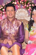 Actor-Raja-Reception-photos-_119_