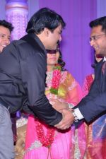 Actor-Raja-Reception-photos-_12_