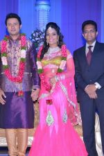 Actor-Raja-Reception-photos-_133_