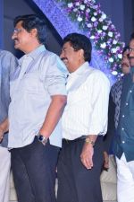 Actor-Raja-Reception-photos-_135_