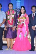 Actor-Raja-Reception-photos-_137_