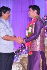 Actor-Raja-Reception-photos-_139_