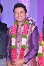 Actor-Raja-Reception-photos-_13_