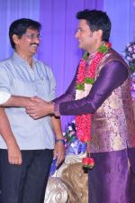 Actor-Raja-Reception-photos-_140_