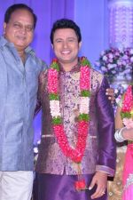 Actor-Raja-Reception-photos-_141_