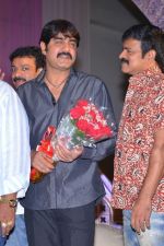 Actor-Raja-Reception-photos-_143_