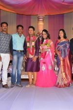 Actor-Raja-Reception-photos-_144_