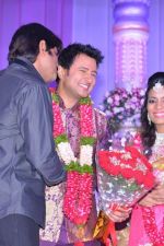 Actor-Raja-Reception-photos-_146_