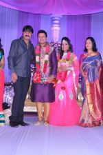 Actor-Raja-Reception-photos-_147_