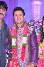 Actor-Raja-Reception-photos-_148_