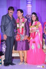 Actor-Raja-Reception-photos-_149_