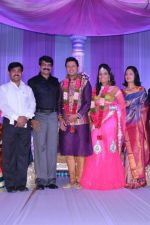 Actor-Raja-Reception-photos-_14_