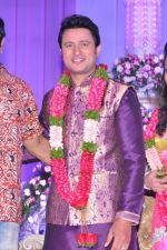 Actor-Raja-Reception-photos-_150_