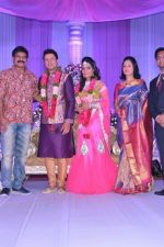 Actor-Raja-Reception-photos-_151_