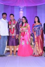 Actor-Raja-Reception-photos-_152_