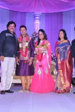 Actor-Raja-Reception-photos-_154_