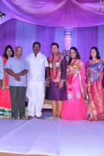 Actor-Raja-Reception-photos-_155_