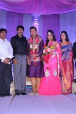 Actor-Raja-Reception-photos-_15_