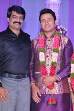 Actor-Raja-Reception-photos-_16_