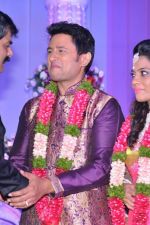 Actor-Raja-Reception-photos-_17_