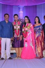 Actor-Raja-Reception-photos-_19_