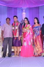 Actor-Raja-Reception-photos-_1_