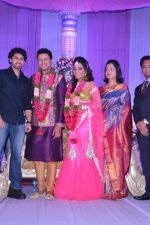 Actor-Raja-Reception-photos-_20_