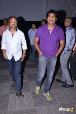 Actor-Raja-Reception-photos-_21_