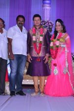 Actor-Raja-Reception-photos-_22_