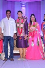 Actor-Raja-Reception-photos-_23_