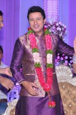 Actor-Raja-Reception-photos-_24_