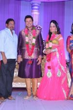 Actor-Raja-Reception-photos-_25_