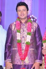 Actor-Raja-Reception-photos-_26_