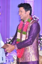 Actor-Raja-Reception-photos-_27_