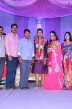 Actor-Raja-Reception-photos-_28_