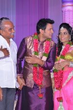 Actor-Raja-Reception-photos-_2_