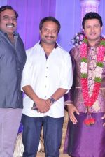 Actor-Raja-Reception-photos-_31_