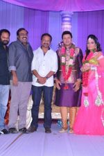 Actor-Raja-Reception-photos-_32_