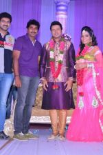 Actor-Raja-Reception-photos-_33_