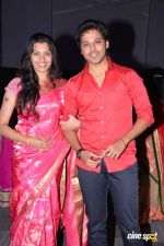 Actor-Raja-Reception-photos-_35_