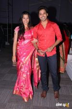 Actor-Raja-Reception-photos-_36_