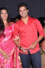 Actor-Raja-Reception-photos-_37_