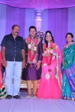 Actor-Raja-Reception-photos-_38_