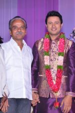 Actor-Raja-Reception-photos-_3_