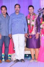 Actor-Raja-Reception-photos-_42_