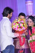 Actor-Raja-Reception-photos-_43_