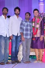 Actor-Raja-Reception-photos-_44_