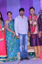 Actor-Raja-Reception-photos-_46_