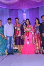 Actor-Raja-Reception-photos-_47_